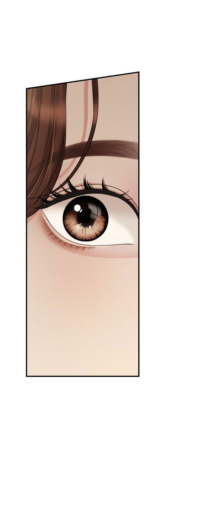 gửi em người đánh cắp những vì sao - to you who swallowed a star chapter 151.2 39