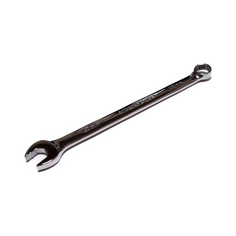 Cờ lê kết hợp 13 mm, dài SOEXLM13B Snap-On