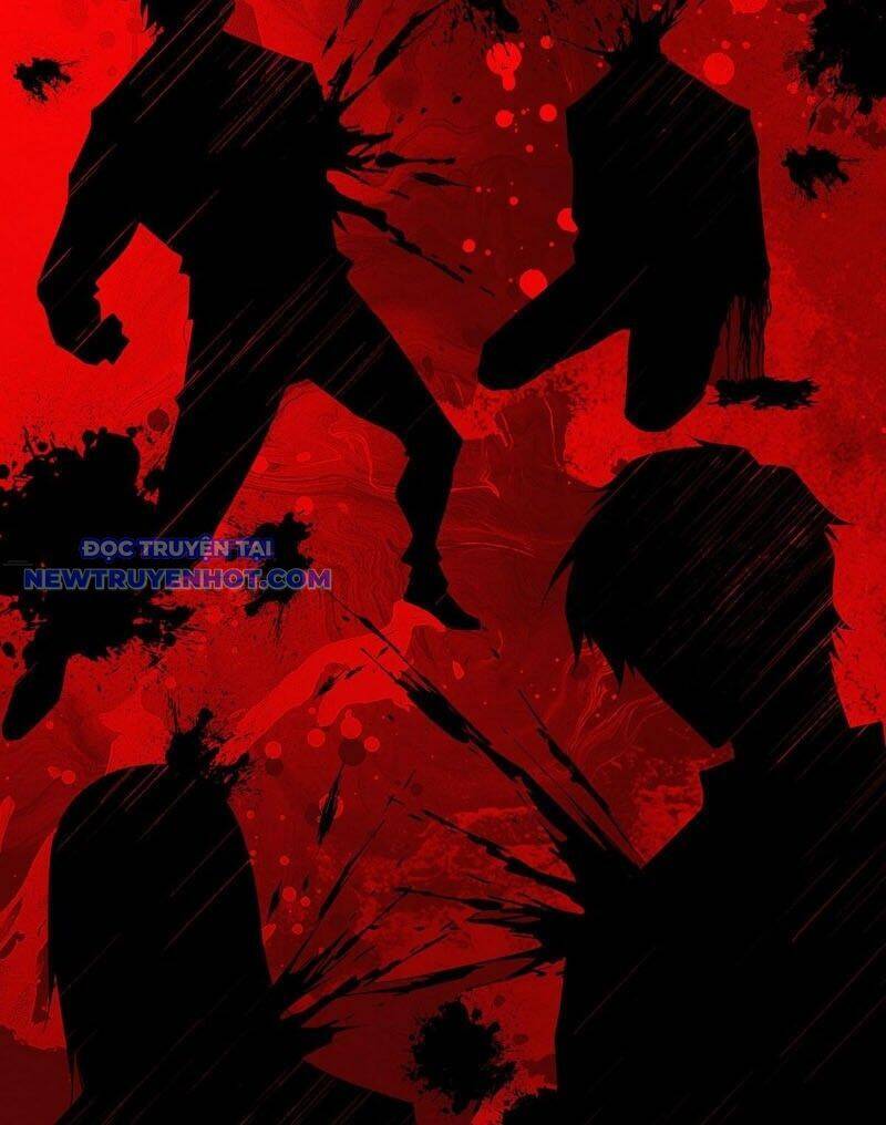 vô hạn thôi diễn chapter 47 15