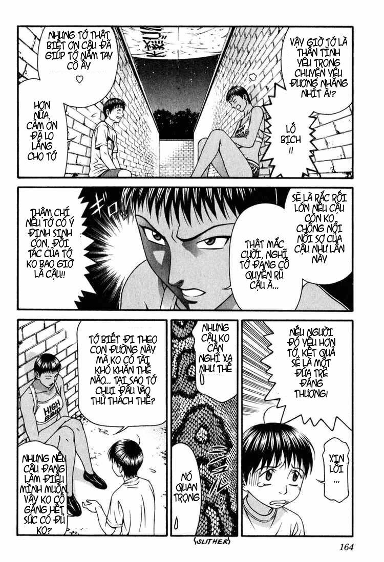 change 123 chapter 29 18