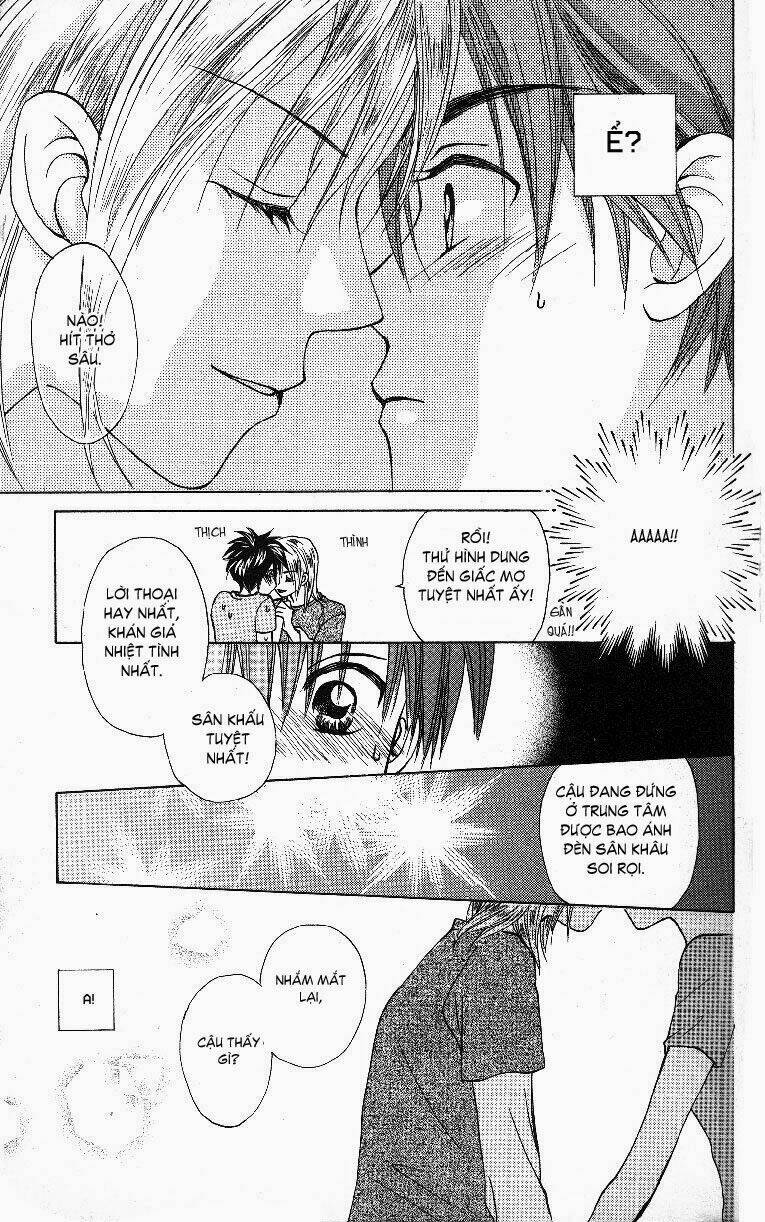 w-julie chapter 34 20