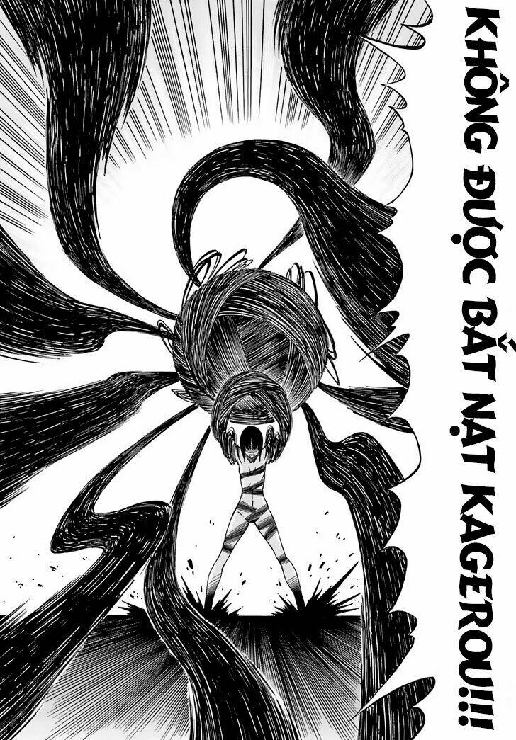 hiniiru chapter 4 30