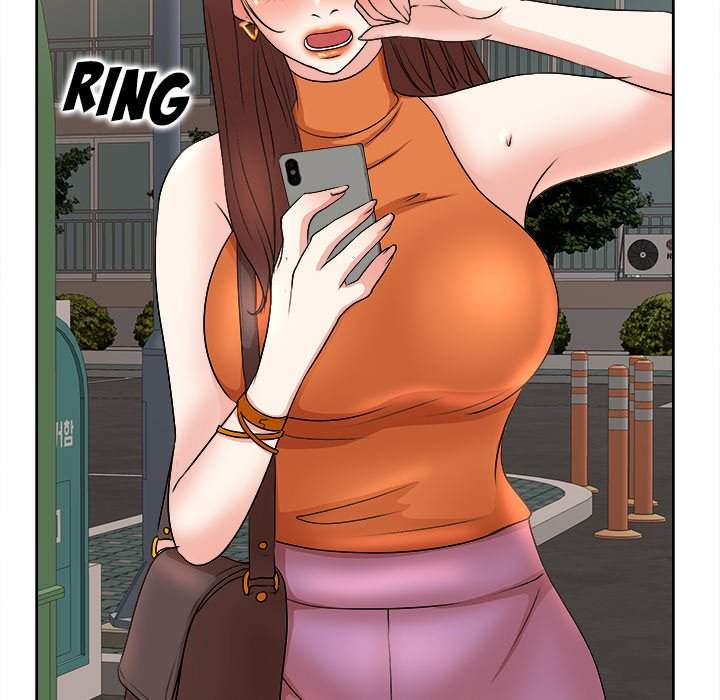 học trò của vợ tôi chapter 6 84