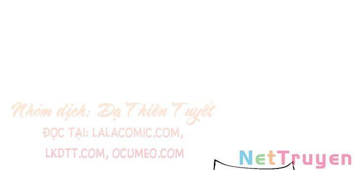 chúng ta có thể trở thành gia đình được không? chapter 3 38