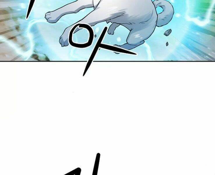 druid tại ga seoul - người hóa thú chapter 39 114