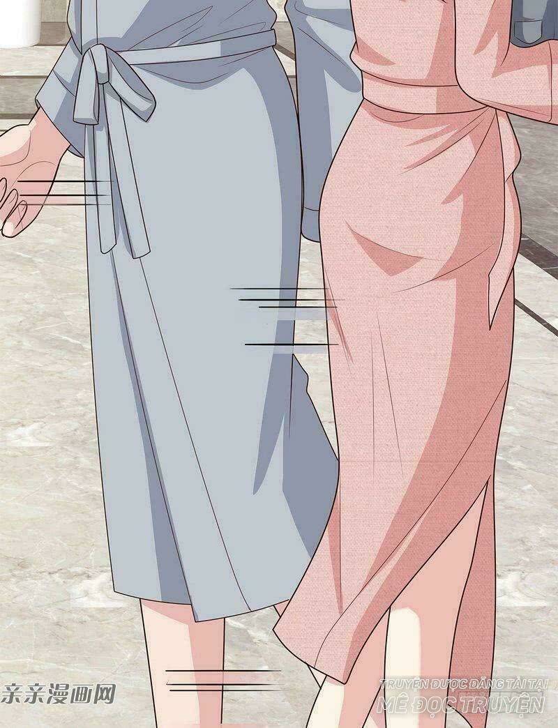 nam thần manh bảo tận diệt chapter 61.1 37