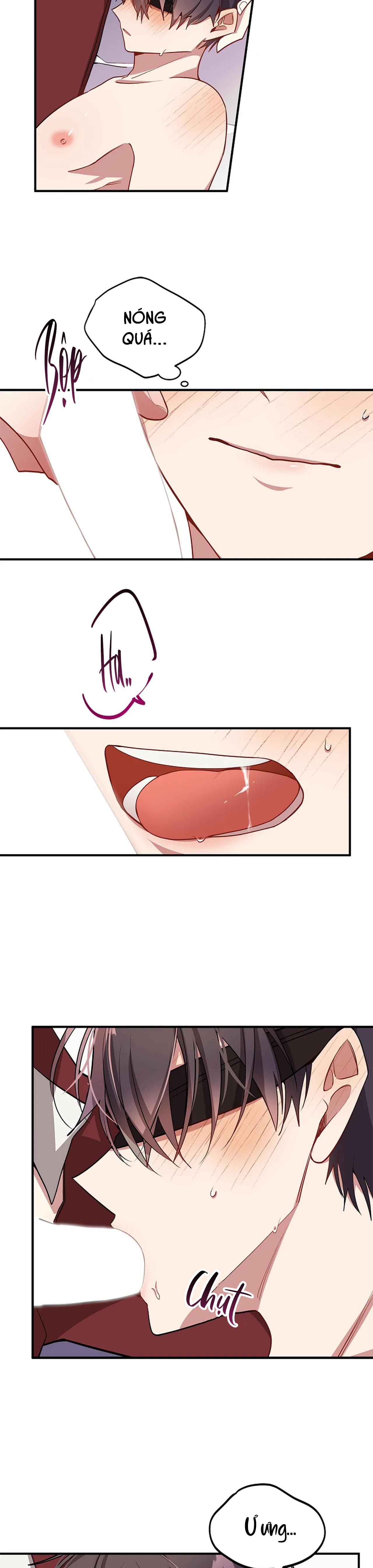 moralless chapter 44 8