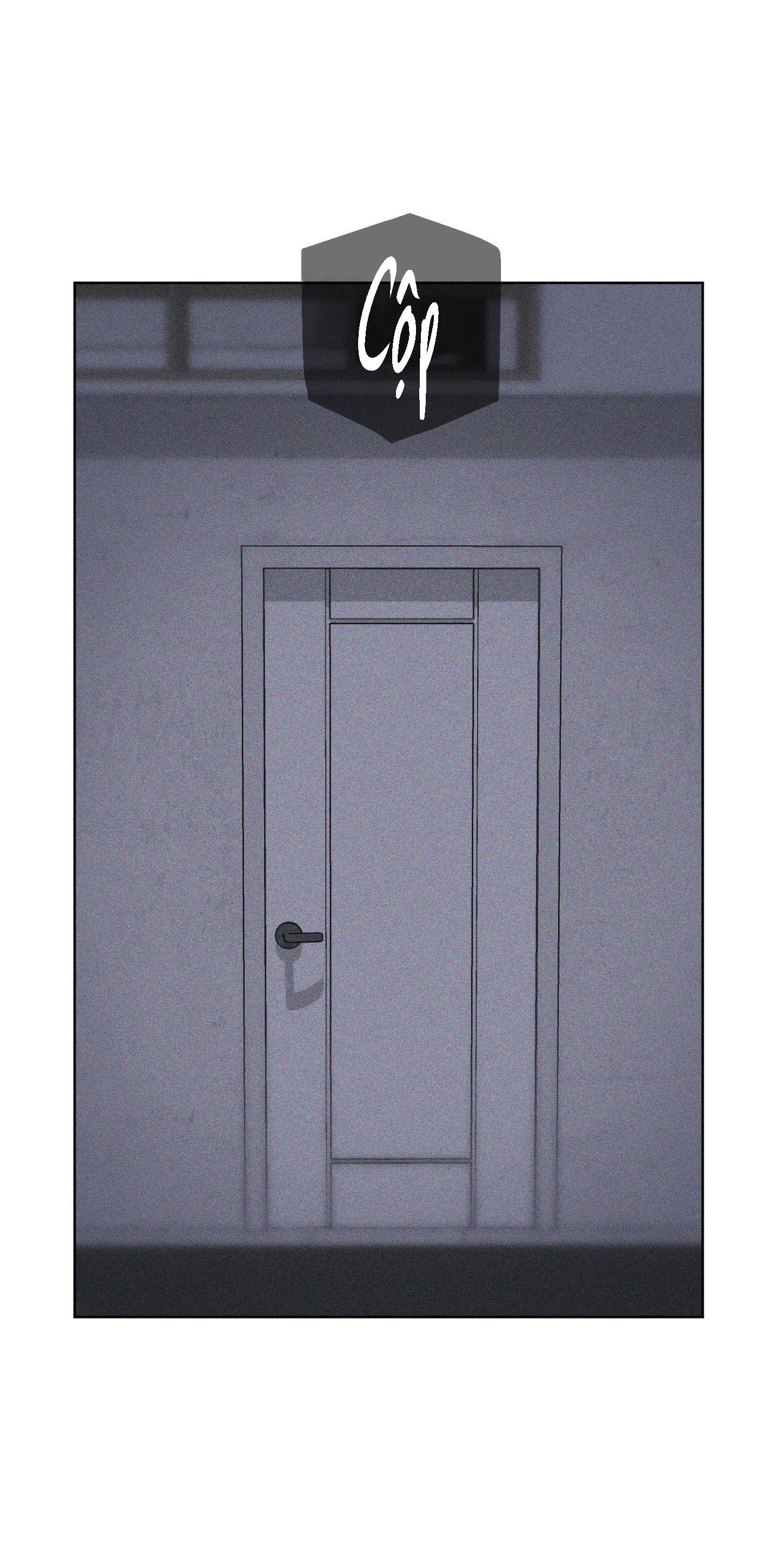 hình thái tình tan chapter 23 46