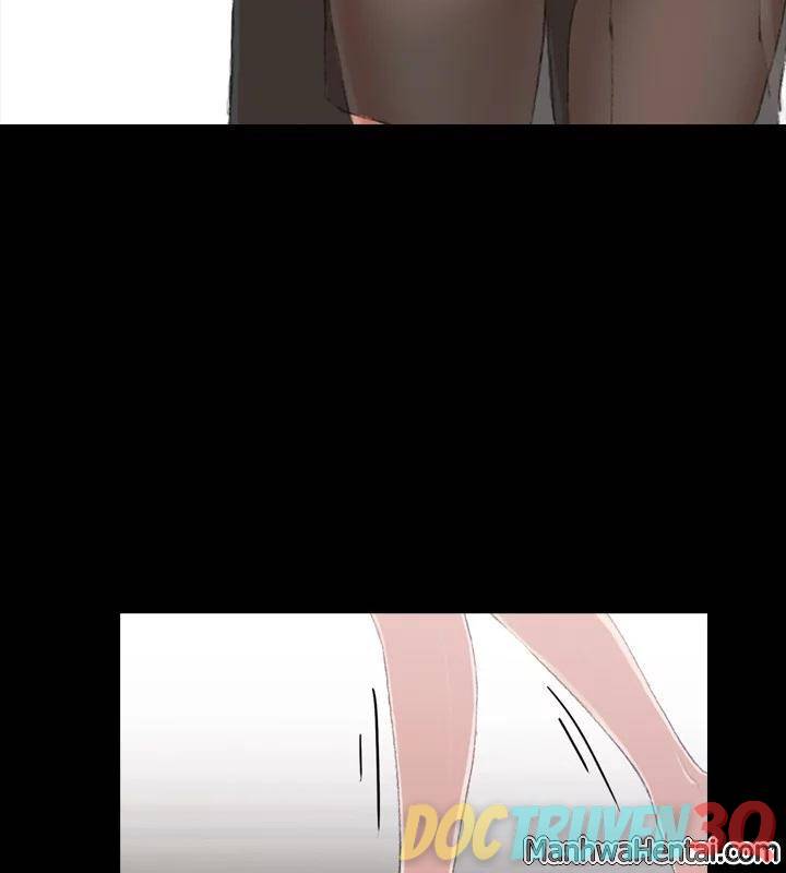 secret neighbors chapter 5 36