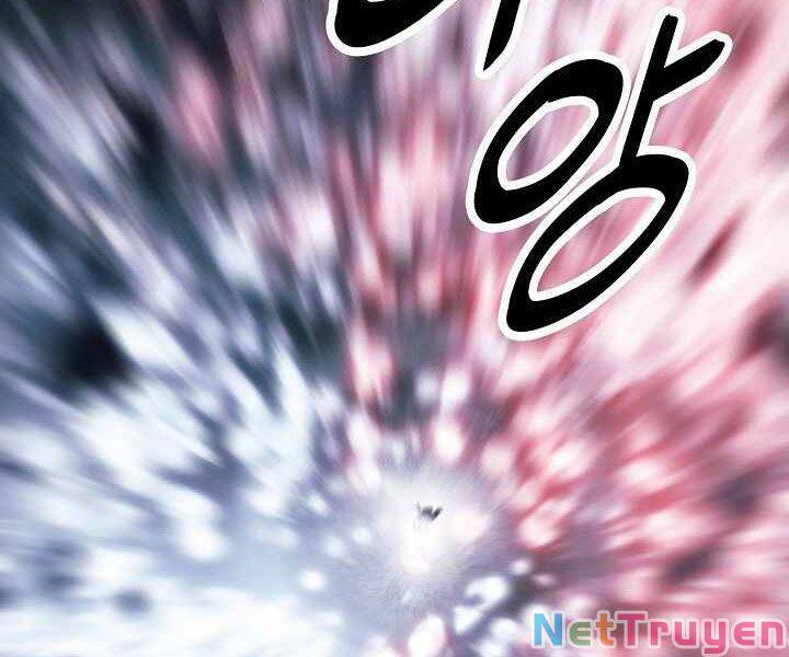 bất bại chân ma chapter 133 4