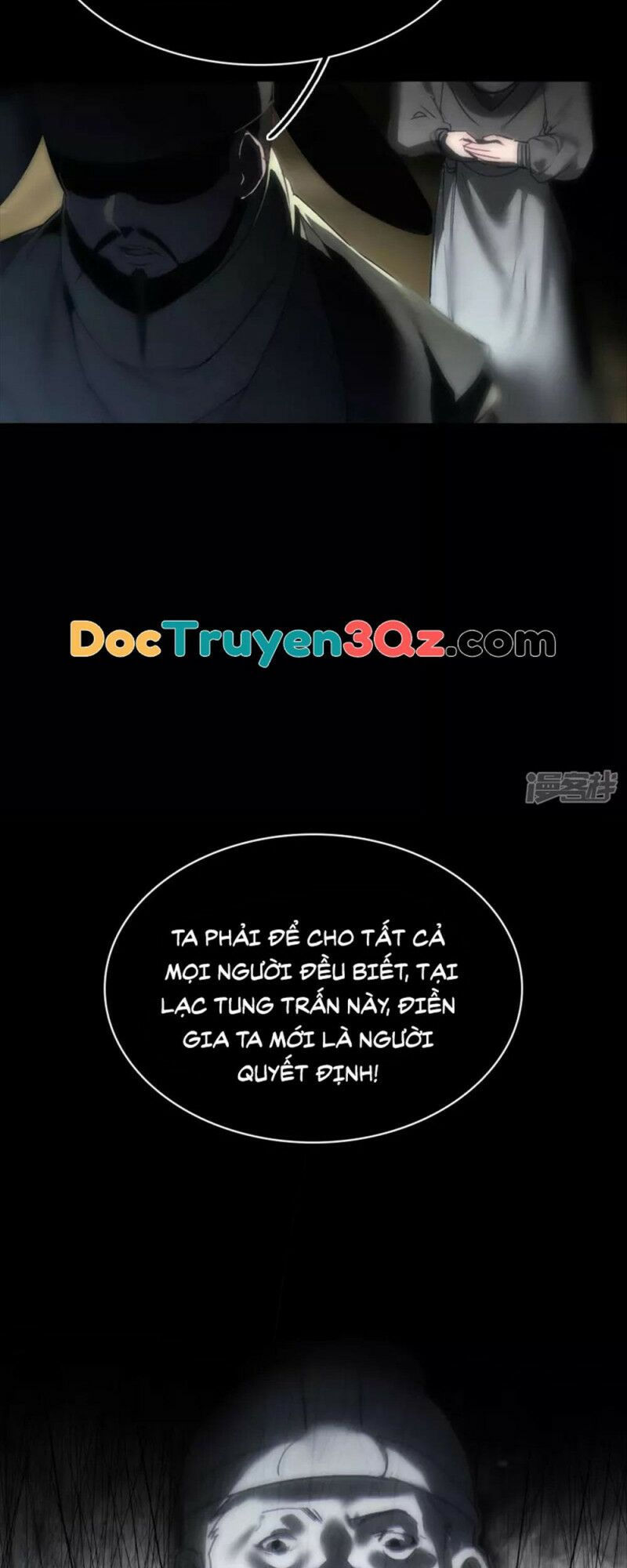 long hồn chiến tôn chapter 9 29