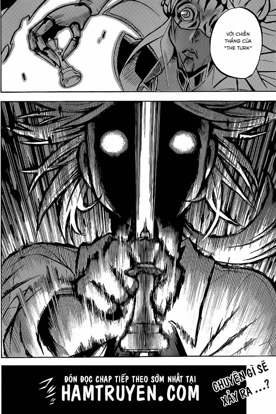 chrono monochrome chapter 7 18