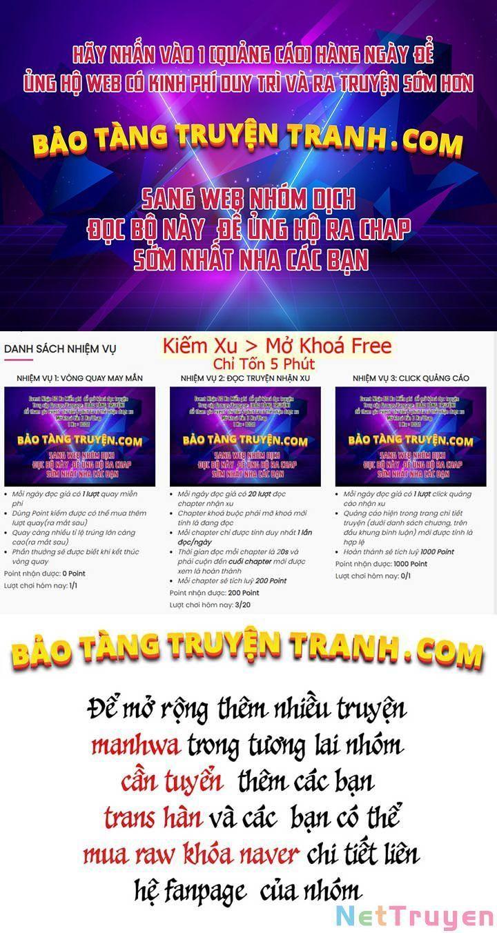 tôi lên cấp chỉ bằng cách ăn chapter 96 52