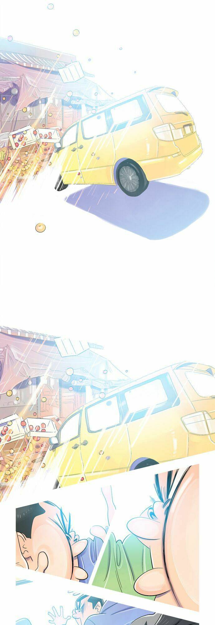 family man chapter 9 5