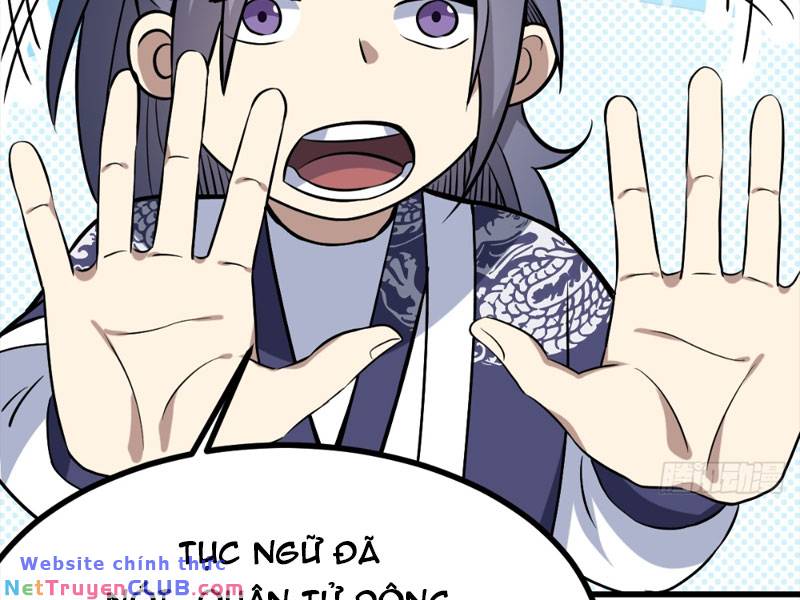 ta có một thân kỹ năng bị động chapter 13 16