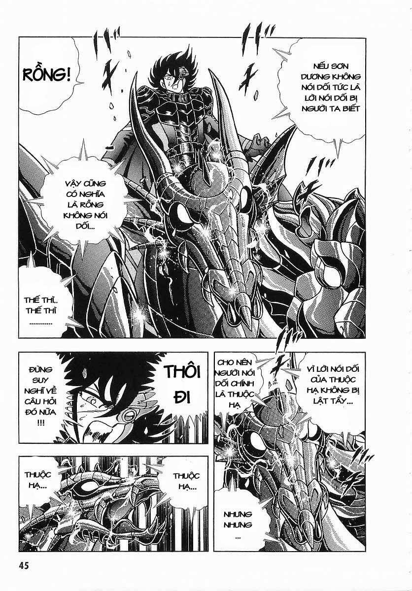 b'tx – người x chapter 48 45