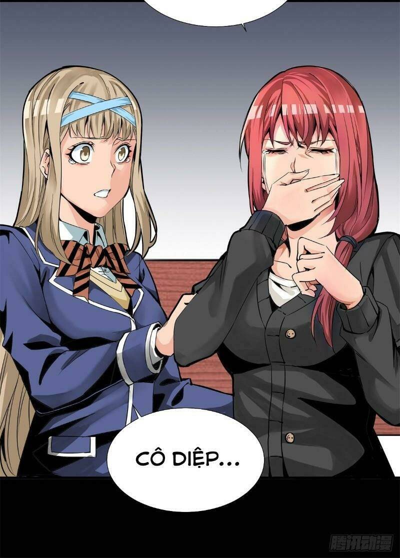 thiên luân chapter 1 6