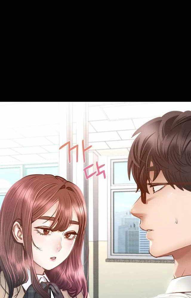 18+ ở trường sao? không được! chapter 3.1 26