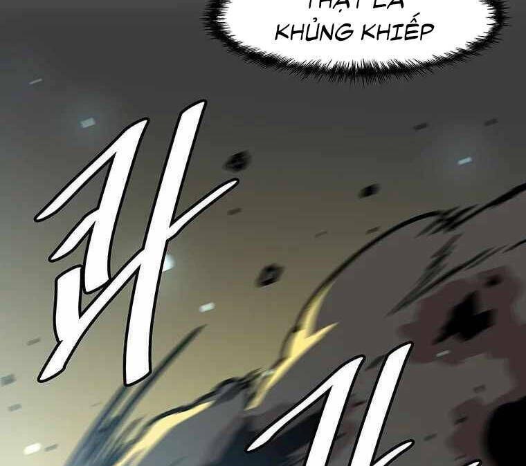 lên cấp một mình chapter 78 59