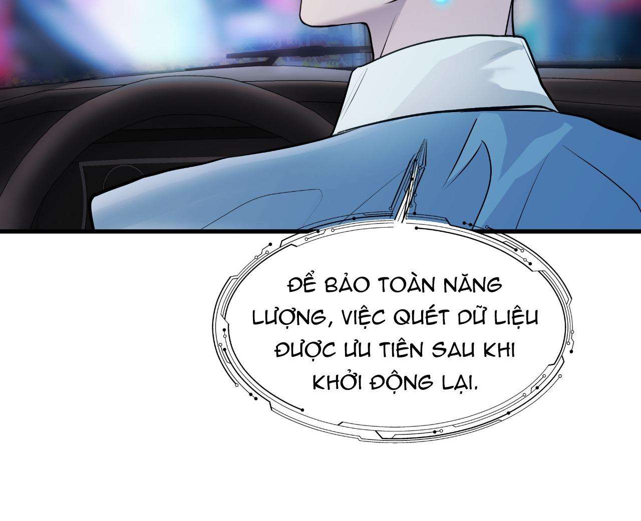 người trong gương chapter 18 109