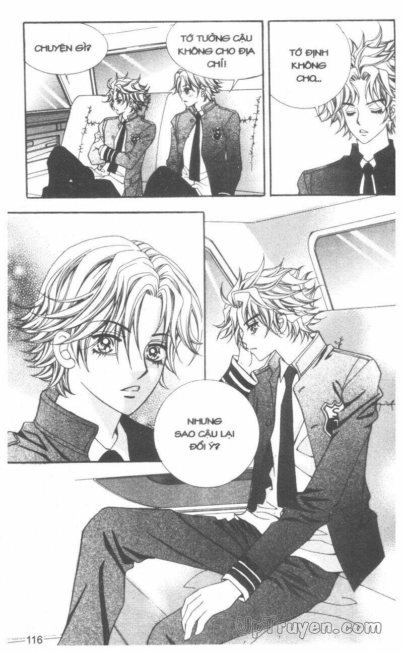 ido ido chapter 2 117