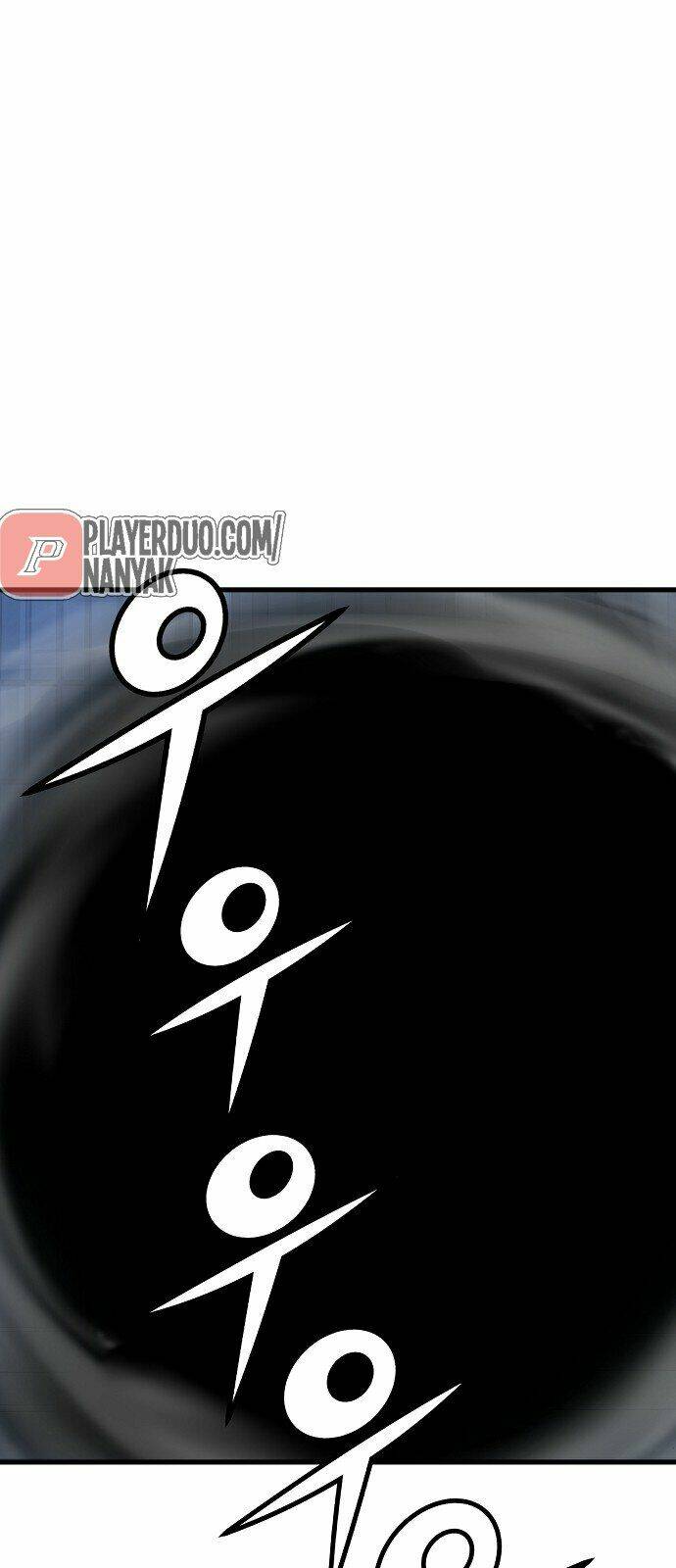 hứa lan chapter 42 105