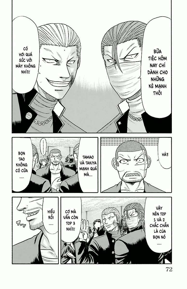 crows zero chapter 63 6