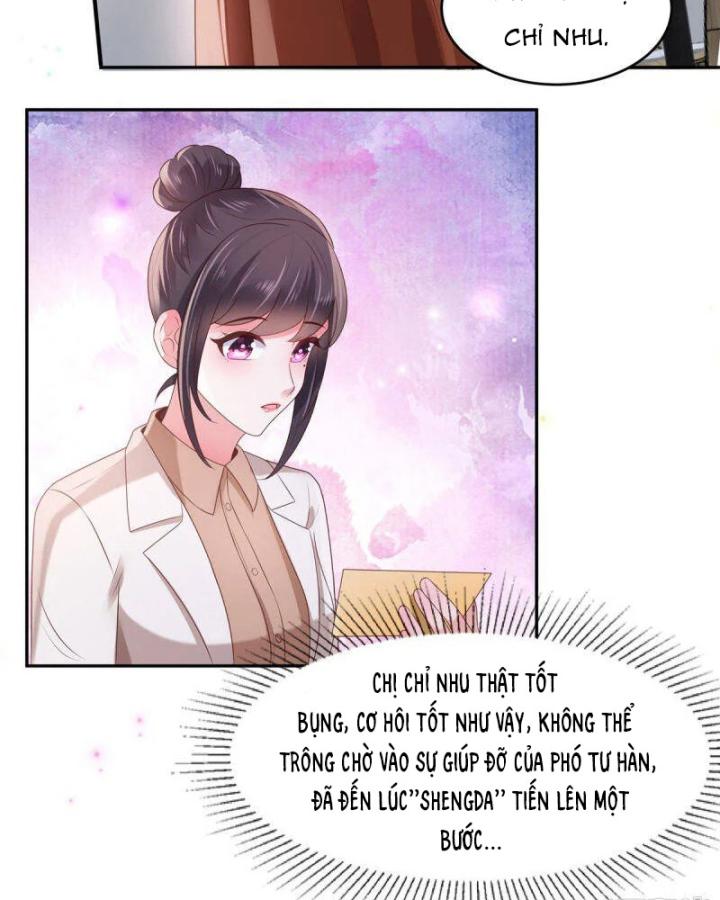 tái sinh tương ngộ chapter 80 6
