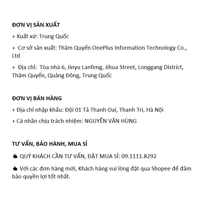 Bao da cao cấp cho surface - macbook , laptop size 11-15,6 inch Chống nước , chống bụi hãng