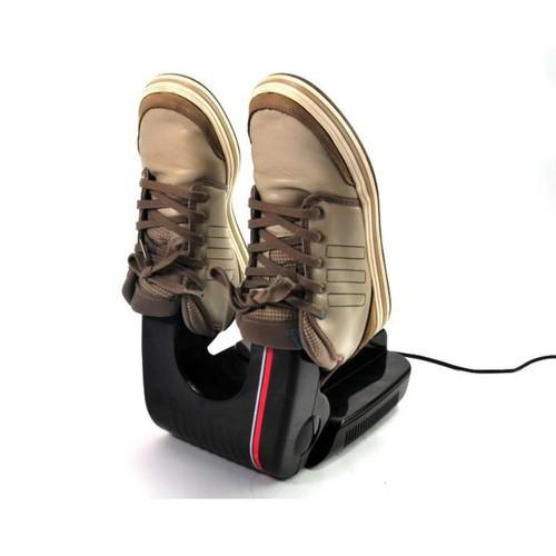 Bảo Hành 1 Năm Máy Sấy Giày, Máy Làm Khô Giày, Khử Mùi Hôi, Diệt Vi Khuẩn Cho Dày Của Bạn, Siêu Nhanh Khô, Tiện Dụng