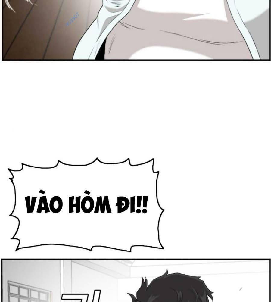 người xấu chapter 108 30