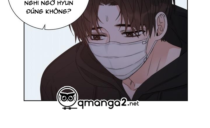 chuyện tình manhattan chapter 2 105