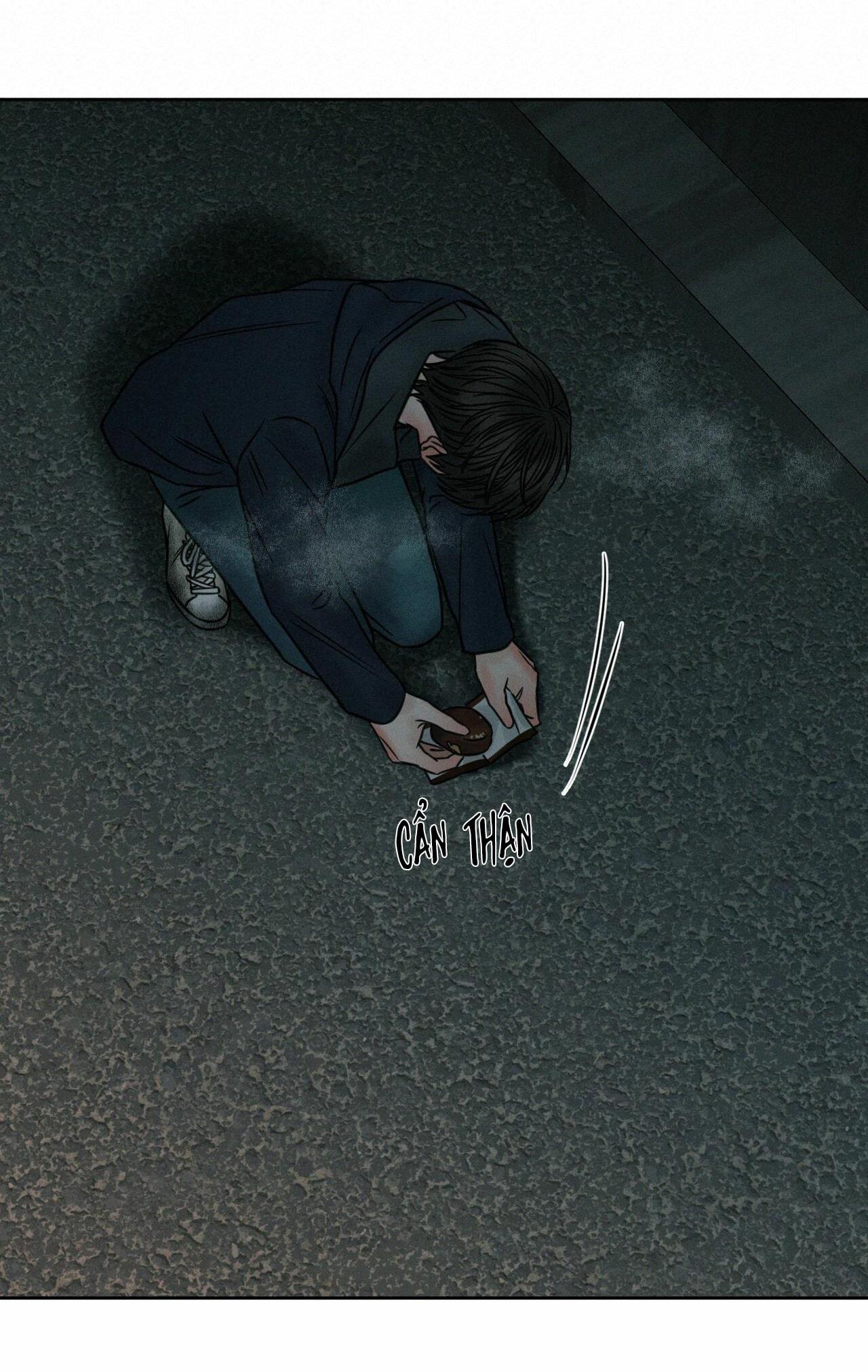 dù anh không yêu em chapter 48 28