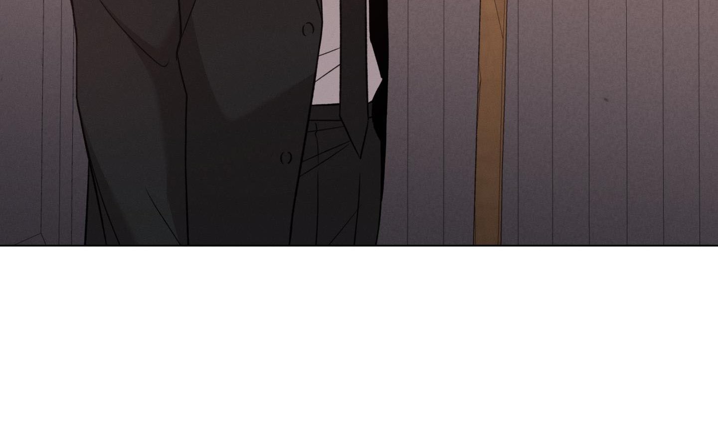 hội chứng minmotion chapter 58 42