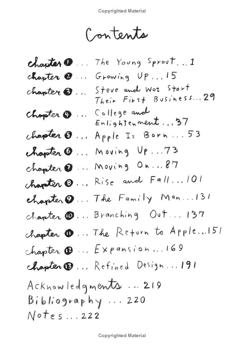 Sách ngoại văn: Steve Jobs - Insanely Great