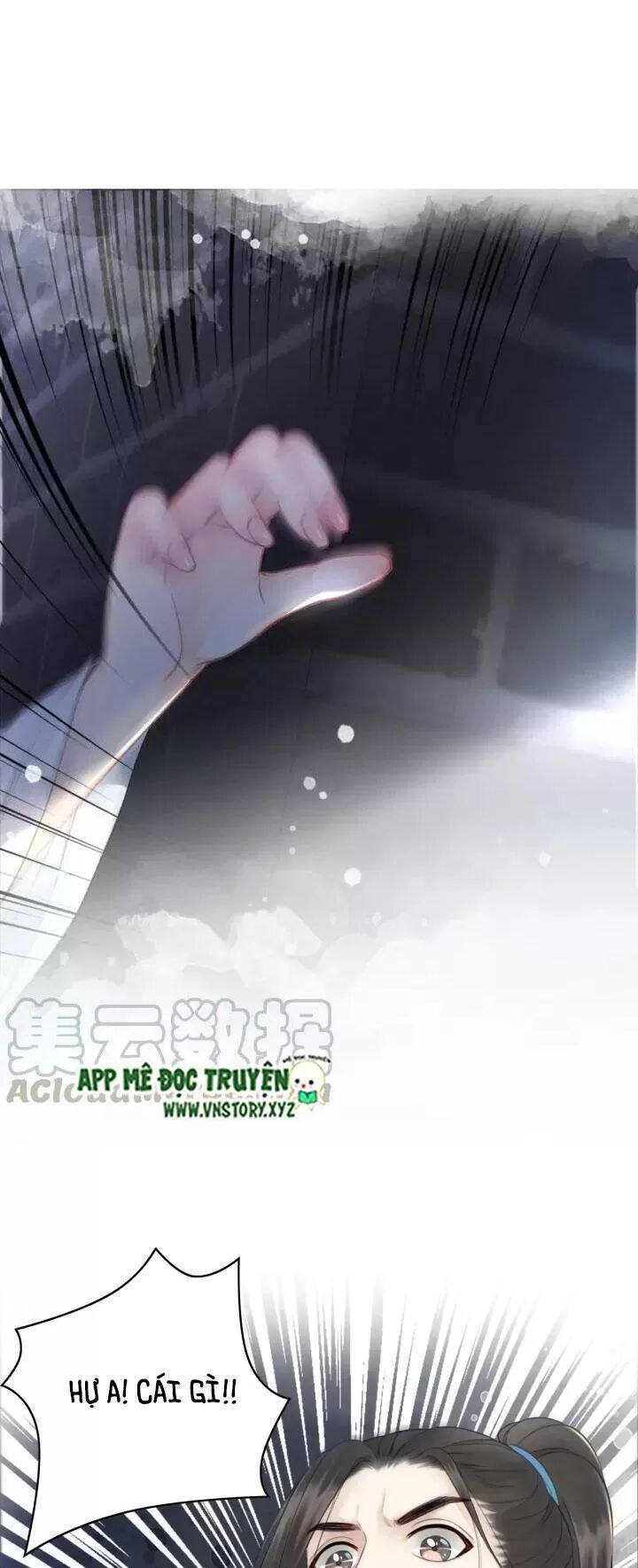 cực phẩm phế vật tiểu thư chapter 121 42