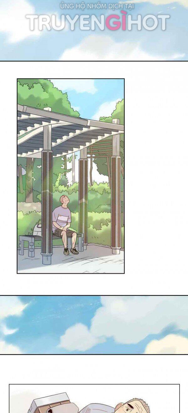 tôi muốn bay như một con bướm chapter 42 10