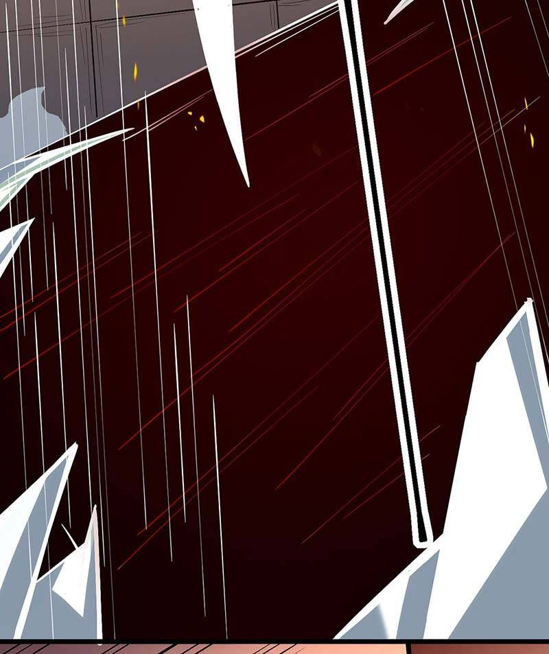 võ đạo độc tôn chapter 513 24