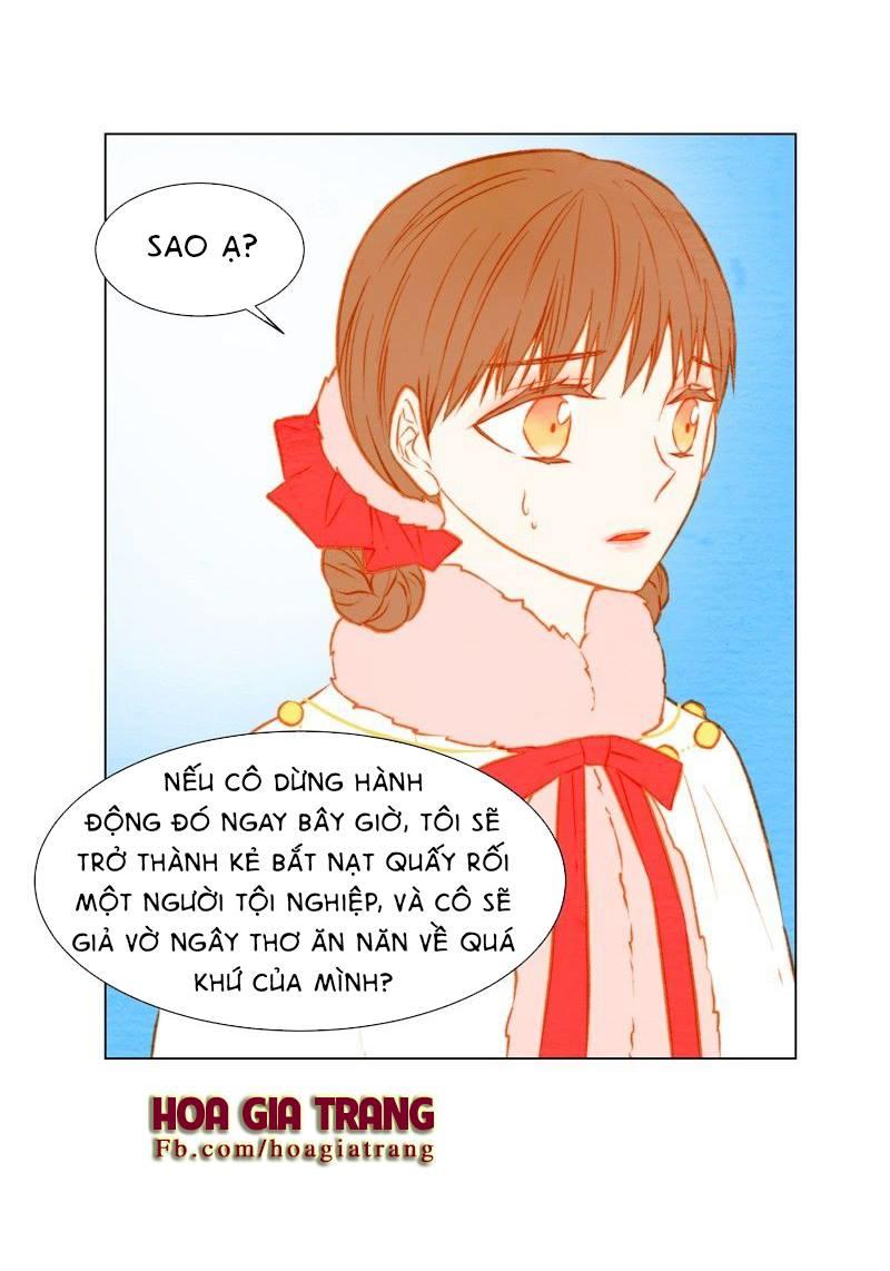 sao chép chapter 32 17