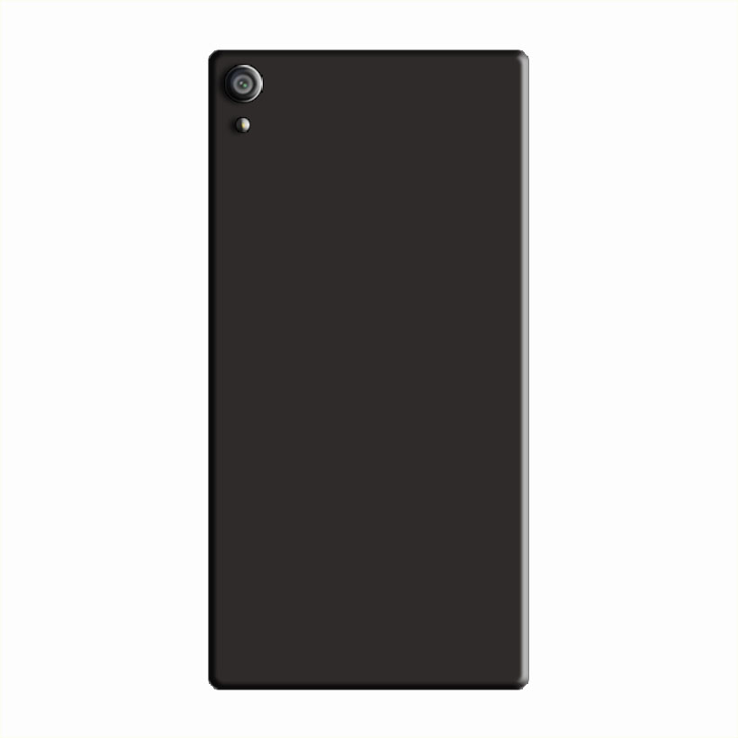 ỐP LƯNG IN HÌNH DÀNH CHO SONY Z5 PREMIUM