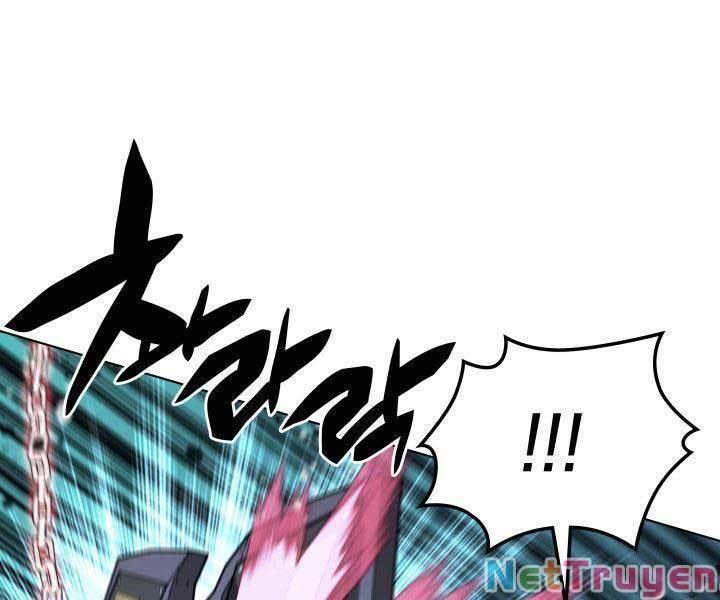 vượt qua giới hạn chapter 136 129