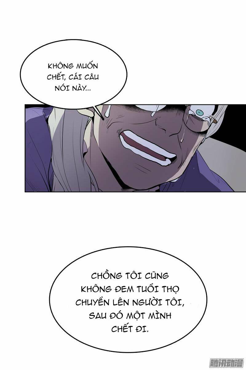 cửa hàng không tên chapter 35 12