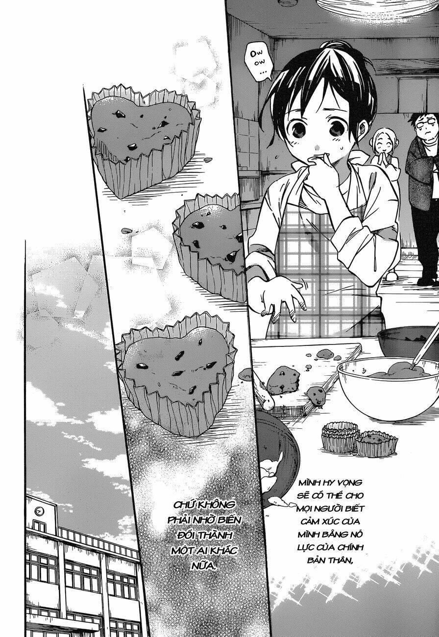 inari, konkon, koi iroha chapter 37 19