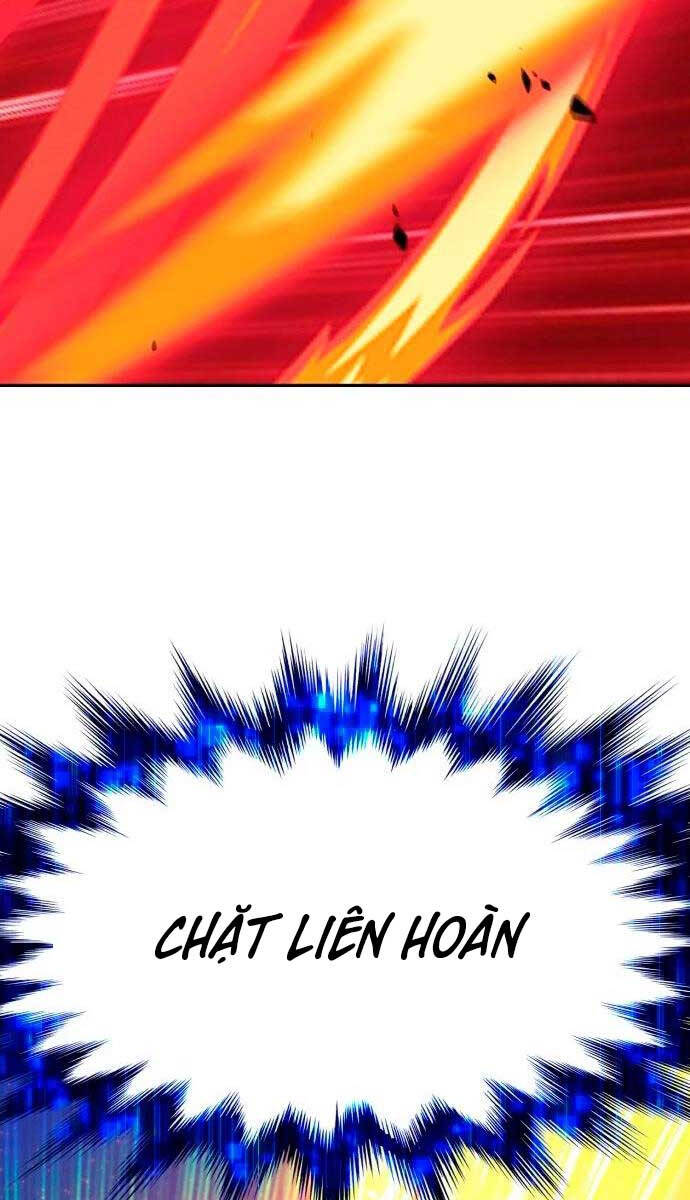 Gậy Gỗ Cấp 99+ chapter 59.5 37