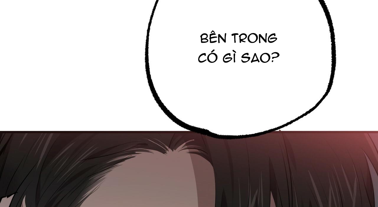 đàn thỏ của habibi chapter 27 21