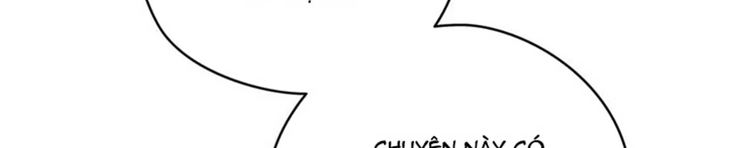 chuyện quái gì với giấc mơ đó vậy chapter 19 378