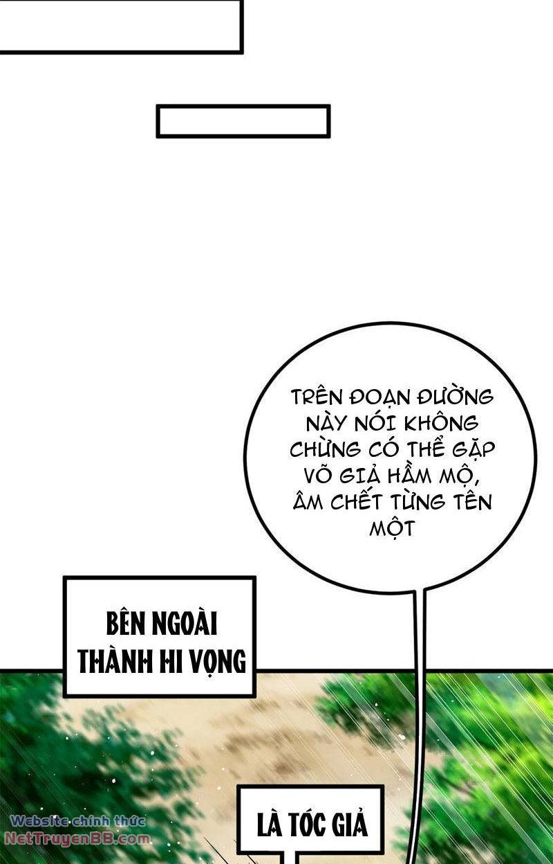 toàn cầu cao khảo chapter 247 37