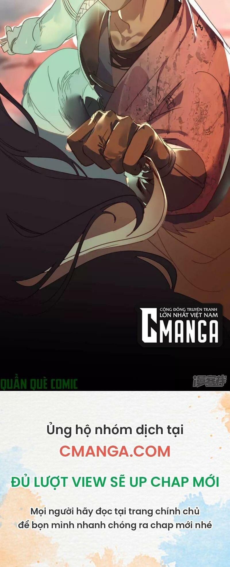 long đằng chiến tôn chapter 17 27