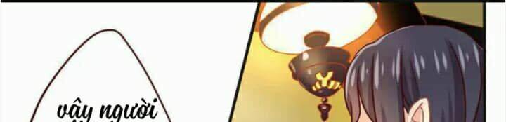 tân quang thiên chapter 34 9