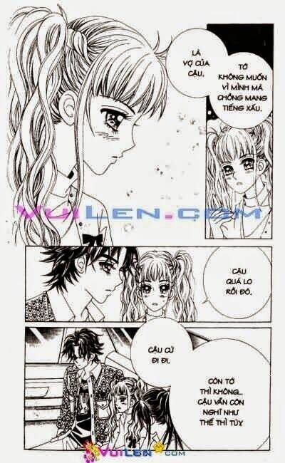 cặp đôi kỳ lạ chapter 7 134